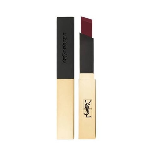 

Губная помада 5 Peculiar Pink, 2,2 г Yves Saint Laurent, Rouge Pur Couture