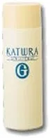 Лосьон для лица Katsuura Cosmetics Skin Lotion G (освежающий), 300 мл, набор 3 шт.