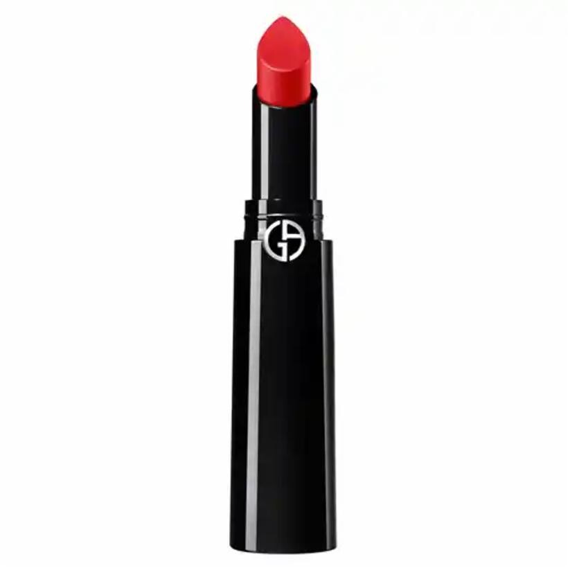 

Помада Lip Power, оттенок 301 Giorgio Armani