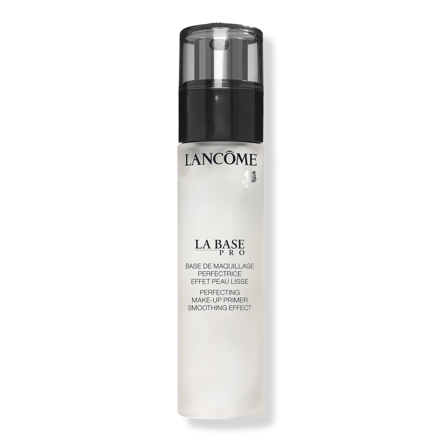 

Праймер для макияжа La Base Pro Oil-Free Longwear Makeup Primer Lancôme