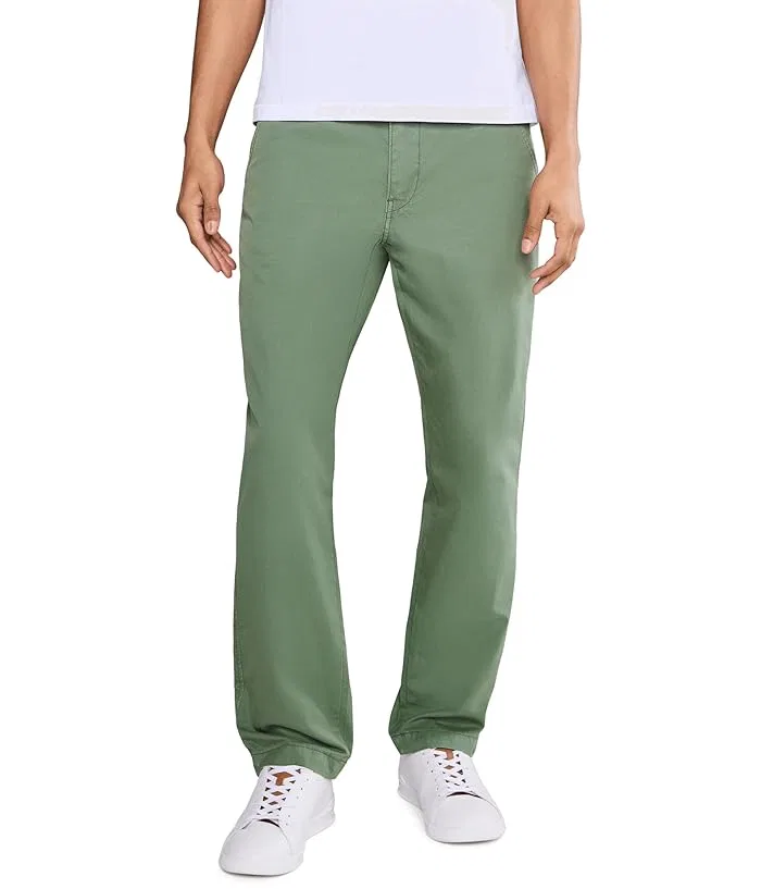 Штаны чинос прямые XX Chino Authentic RLX Levi's Premium, Call It Off