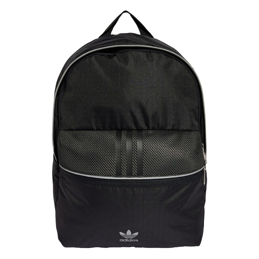 

Рюкзак ADIDAS ORIGINALS Backpack, черный