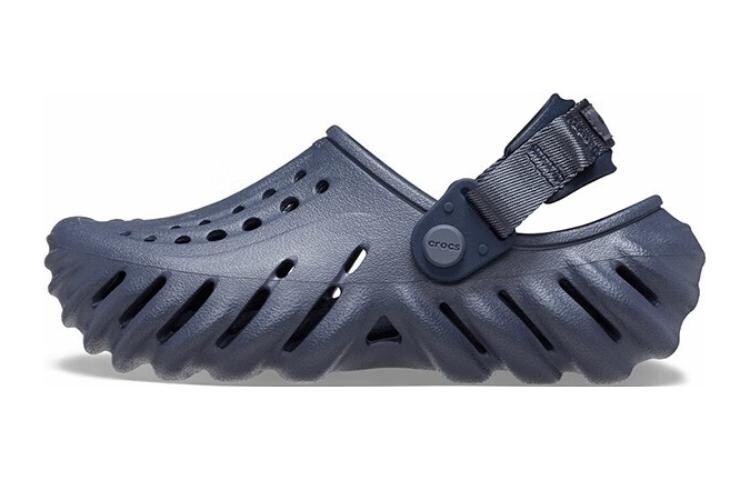 

Детские сандалии Crocs Kids, Blue