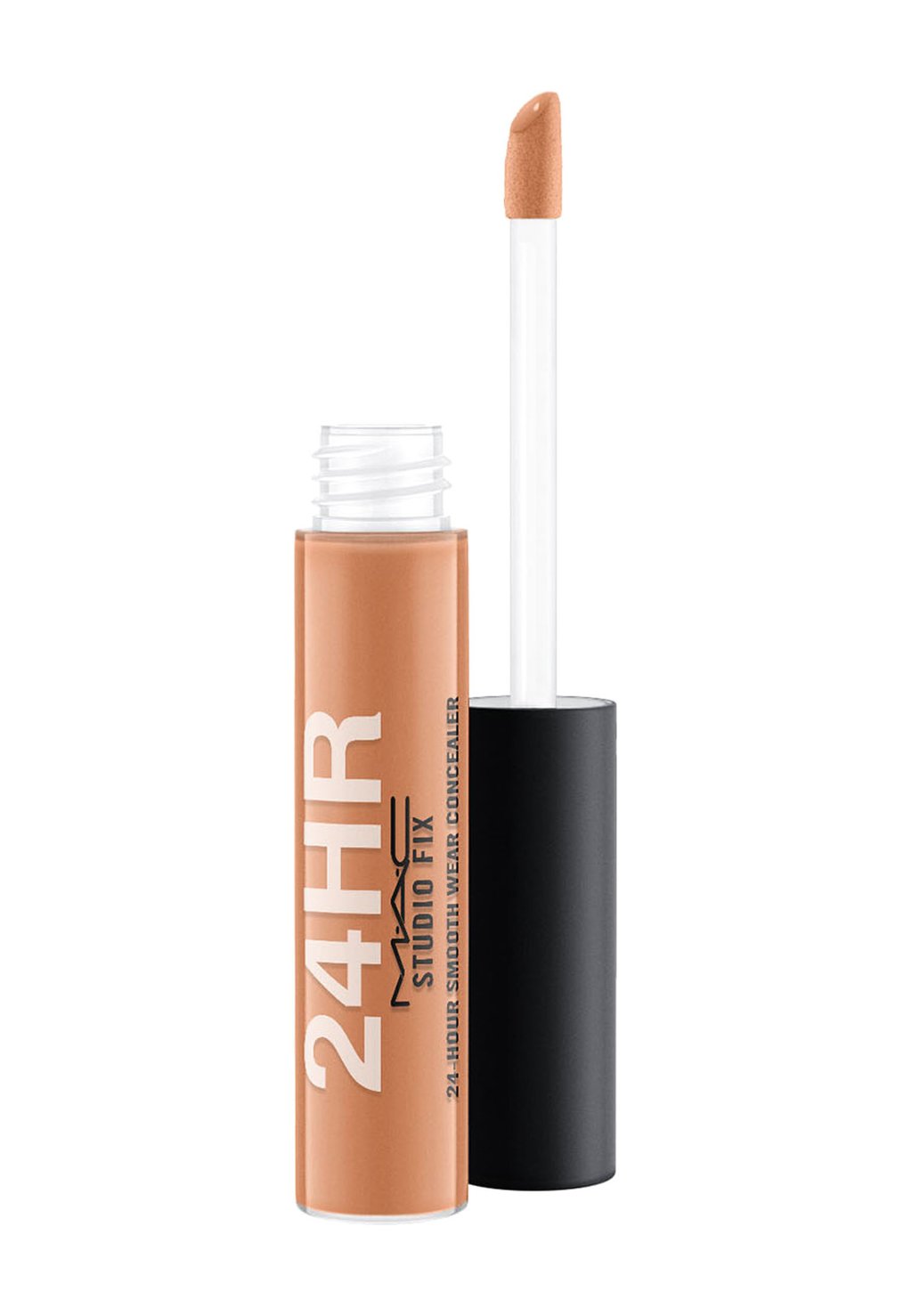 

Консилер STUDIO FIX 24HOUR SMOOTH WEAR CONCEALER MAC, цвет nw 42