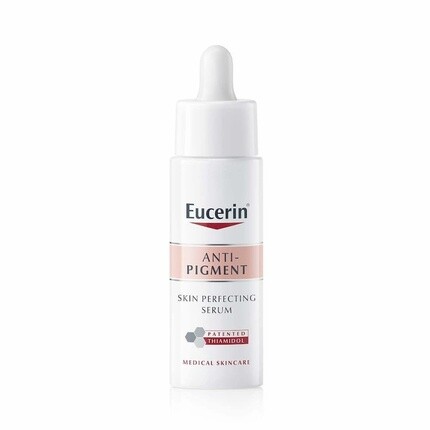 

Антипигментная сыворотка для улучшения кожи, 30 мл, Eucerin