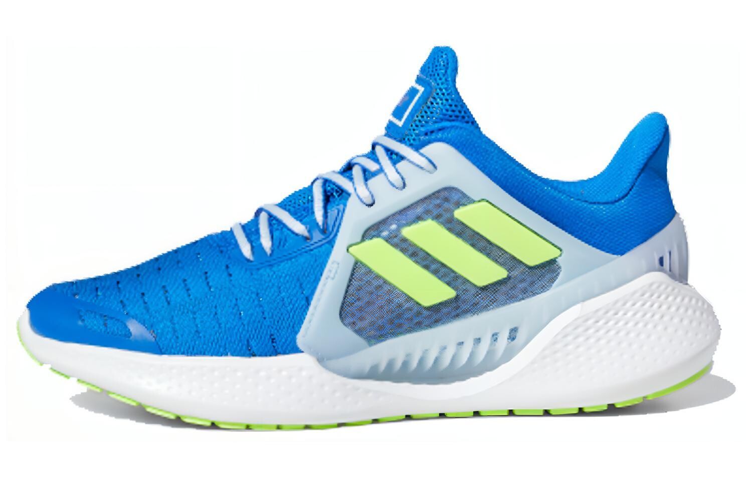 

Кроссовки детские Climacool 2.0 GS Adidas