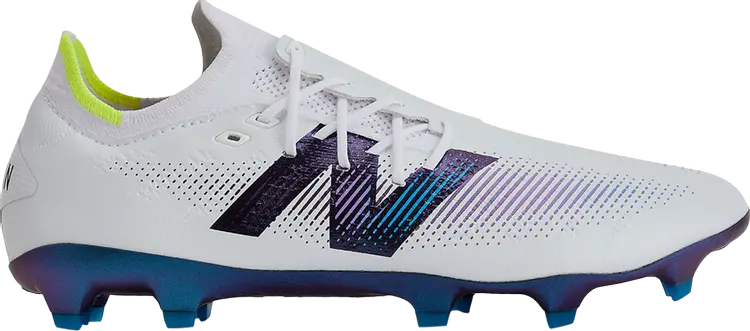 

Кроссовки Furon v7+ Pro FG 'Unity of Sport', белый