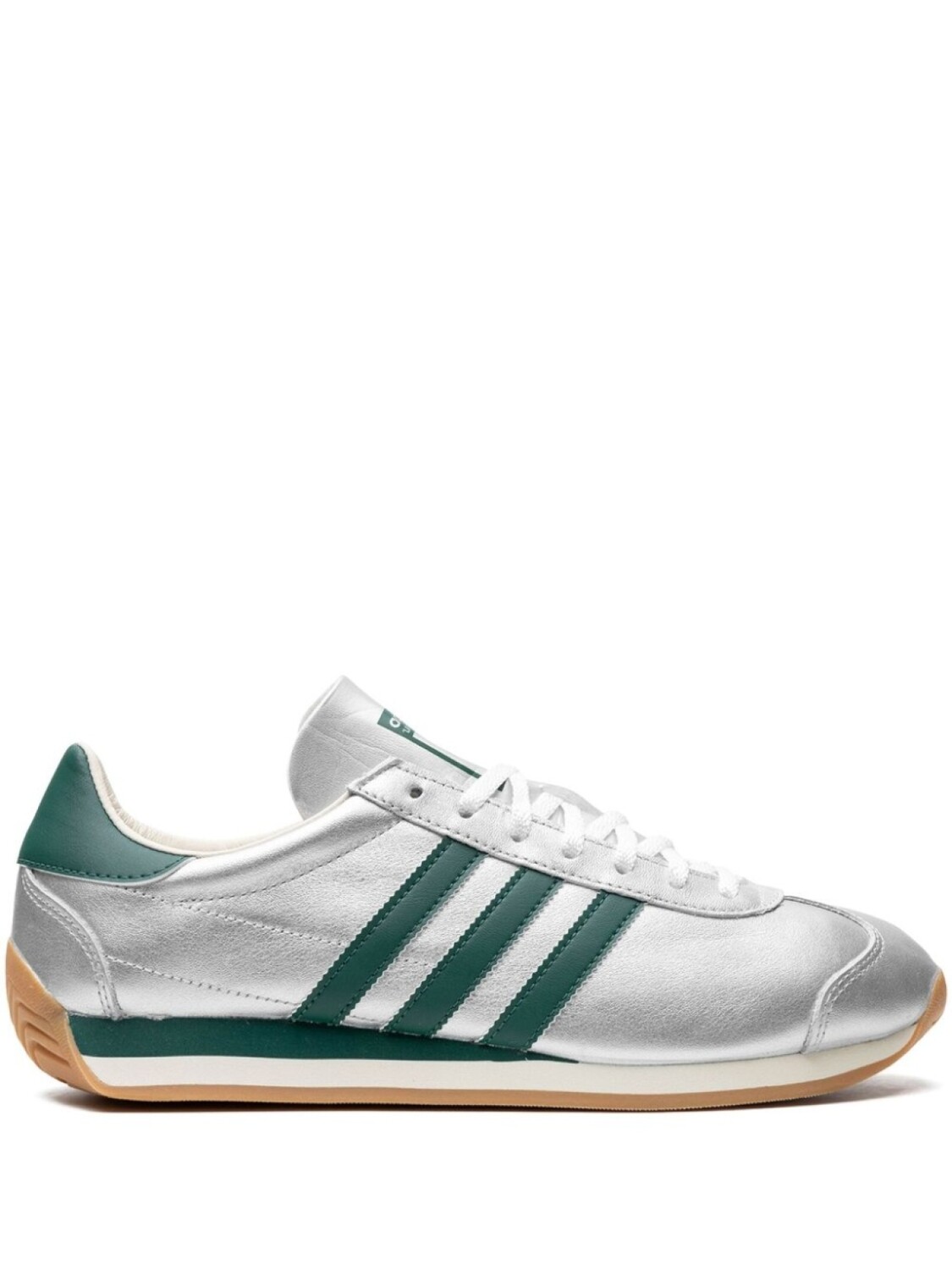 

Adidas кроссовки Country OG, серебряный, Серый, Adidas кроссовки Country OG, серебряный