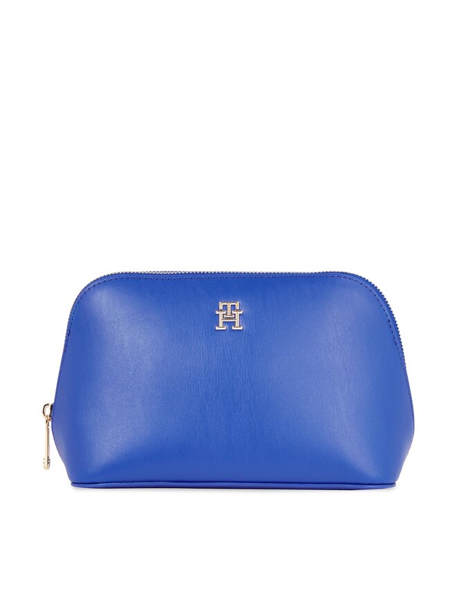 

Косметичка Washbag Tommy Hilfiger, синий