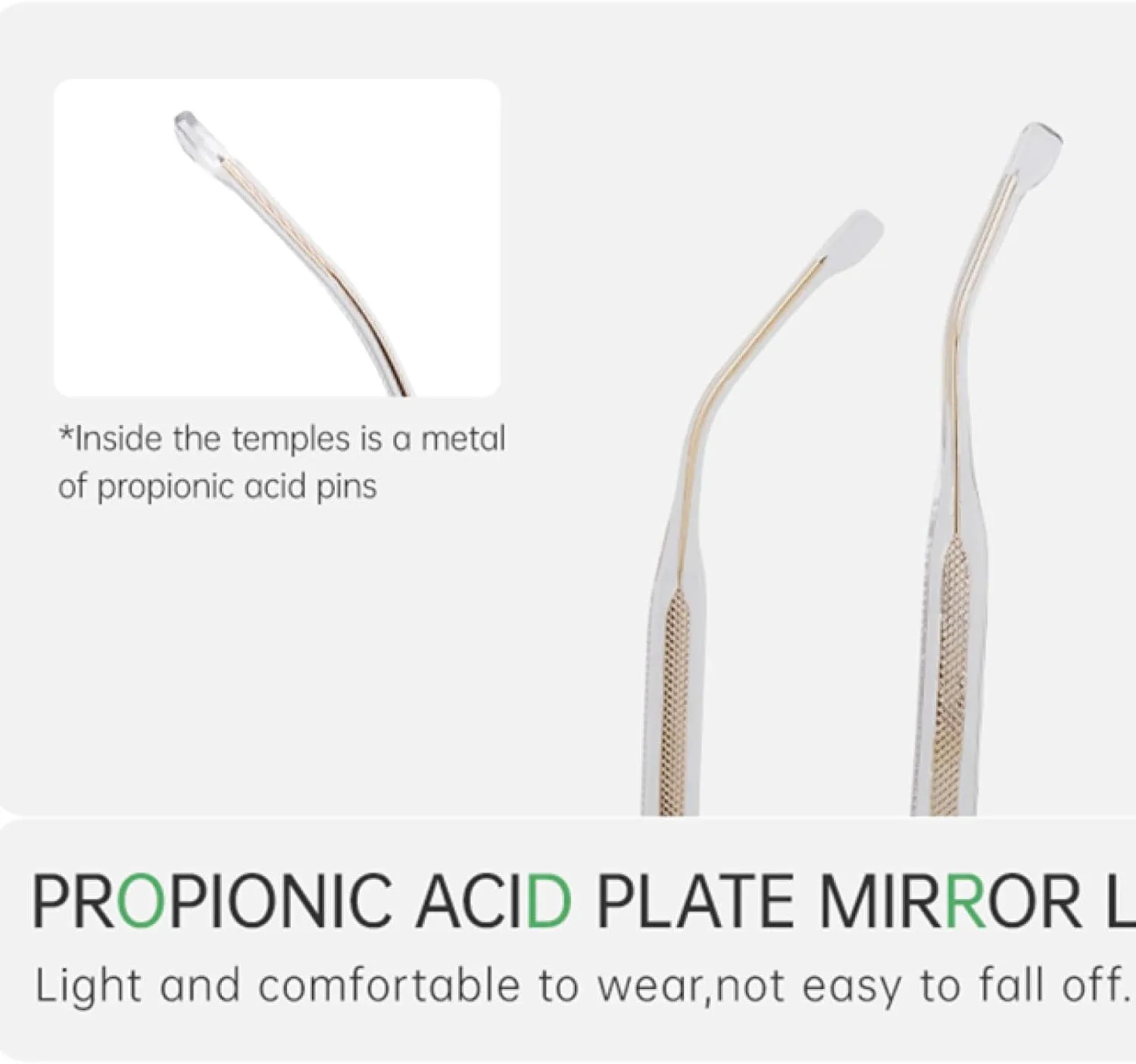 

Классические большие солнцезащитные очки для мужчин, роскошные металлические очки в крупной оправе, стильные солнцезащитные очки для женщин HHZZYVY, C2blackyellow