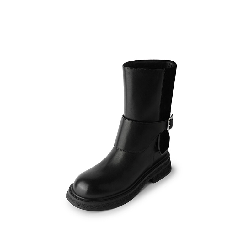 

Ботильоны AIQINISHA Ankle Boots Women's
