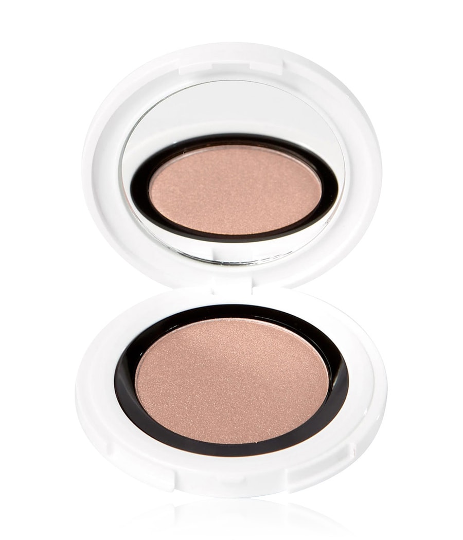 

Тени для век UND GRETEL Imbe Luminizer Marvelous Mars 01, Marvelous Mars 01, 3.3g