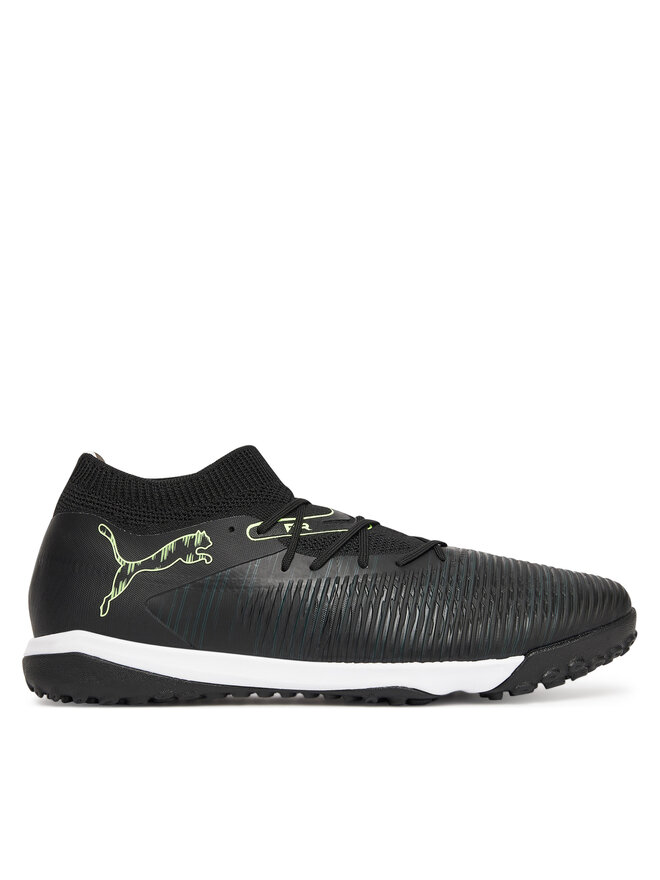 

Футбольные бутсы Future 8 Match Tt 108597 02 Puma, черный