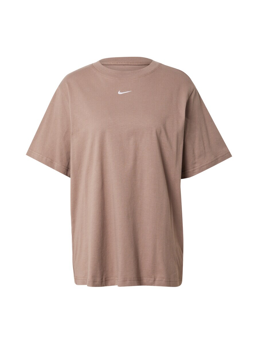 

Футболка Nike Sportswear Shirt ESSENTIALS, цвет brocade