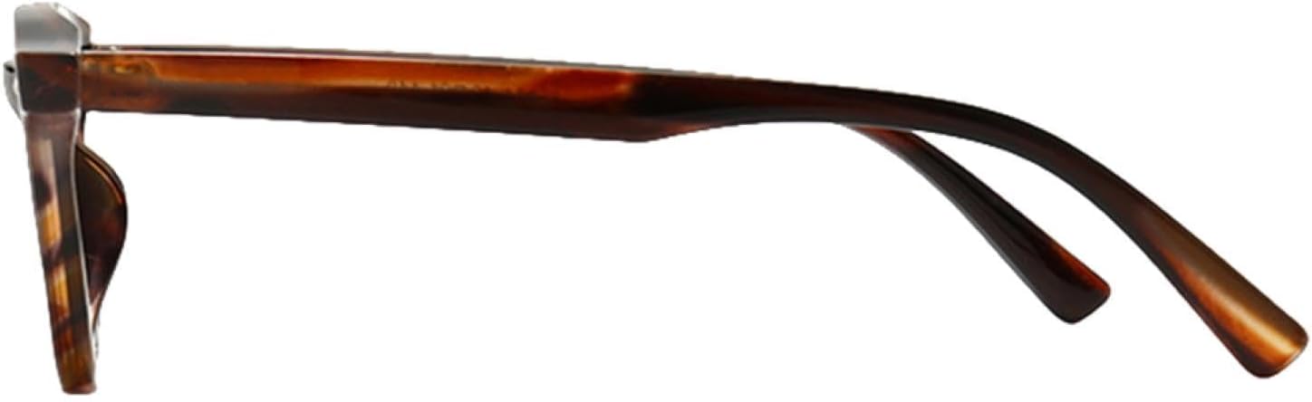 

Модные винтажные классические солнцезащитные очки с заклепками для женщин и мужчин, роскошные, в стиле панк, популярные, с защитой от УФ-излучения UV400 TYUVIVO, Black Black