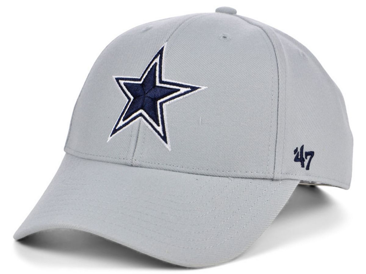 

Кепка MVP Dallas Cowboys '47 Brand