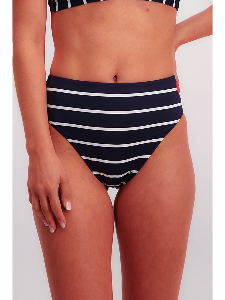 

Плавки бикини Joop! Bodywear, темно-синий
