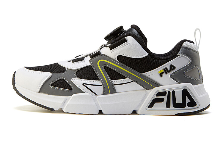 

FILA Kids Lifestyle обувь GS