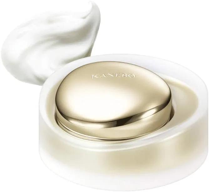Дневной крем Kanebo The Cream 40 мл