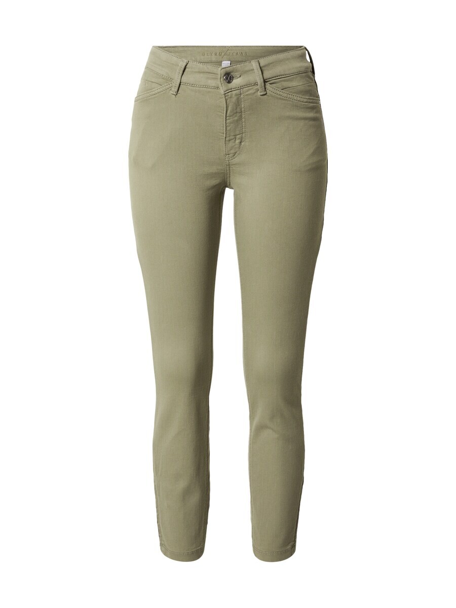 

Джинсы MAC Slim fit Jeans Dream Chic, хаки