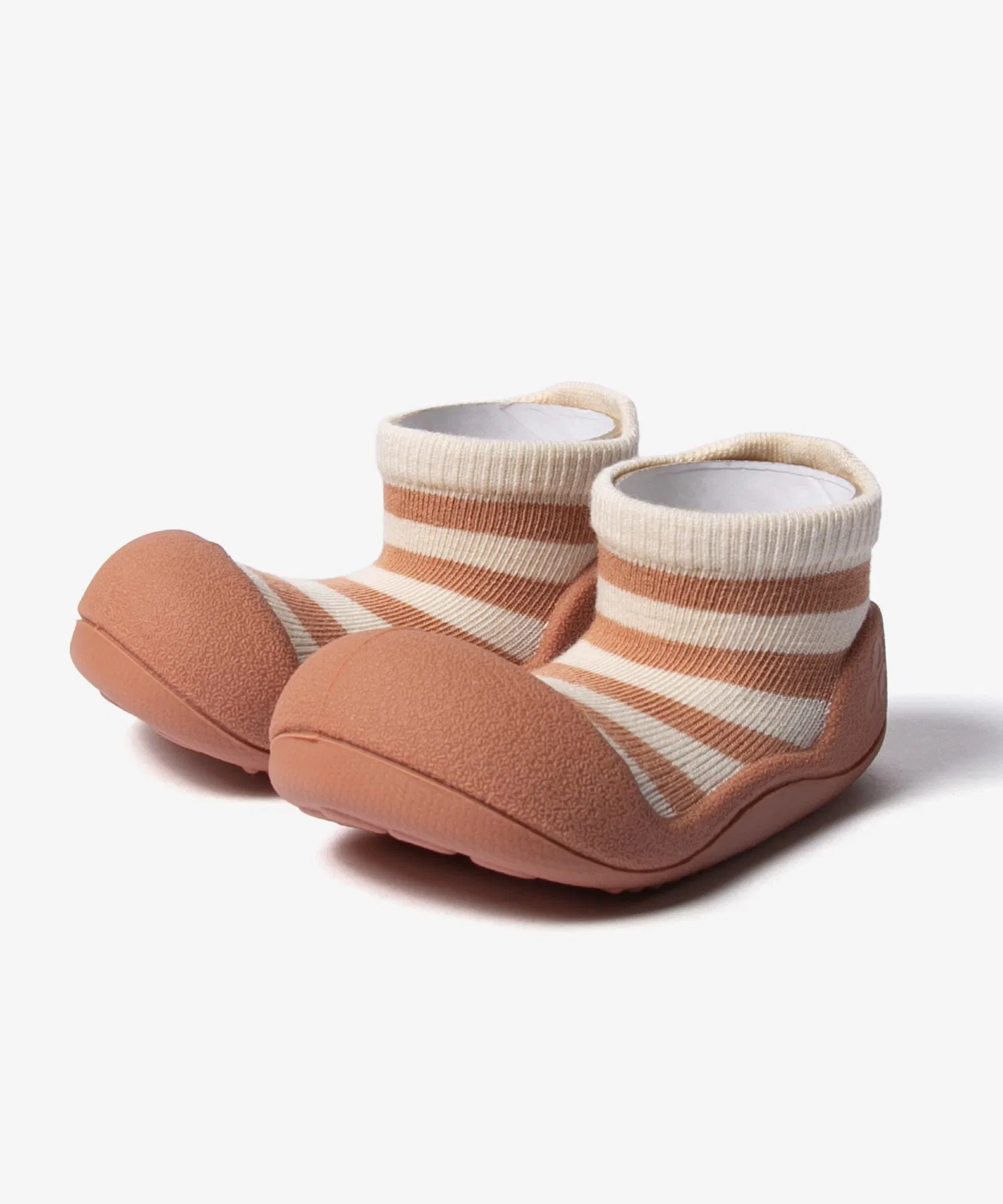Детские туфли Attipas Stripe BABYSHOES
