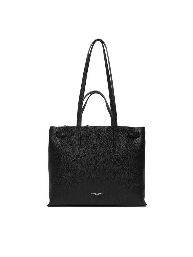 

Сумка Gianni Chiarini, черный
