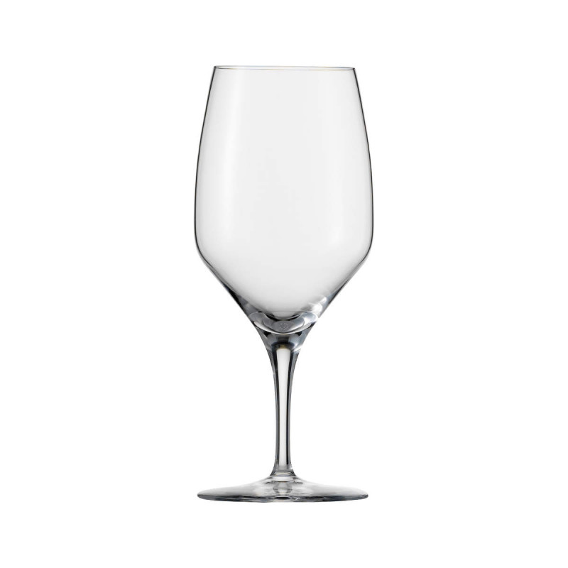 

Стакан для воды Аллоро 0,4 л Zwiesel Glas, прозрачный