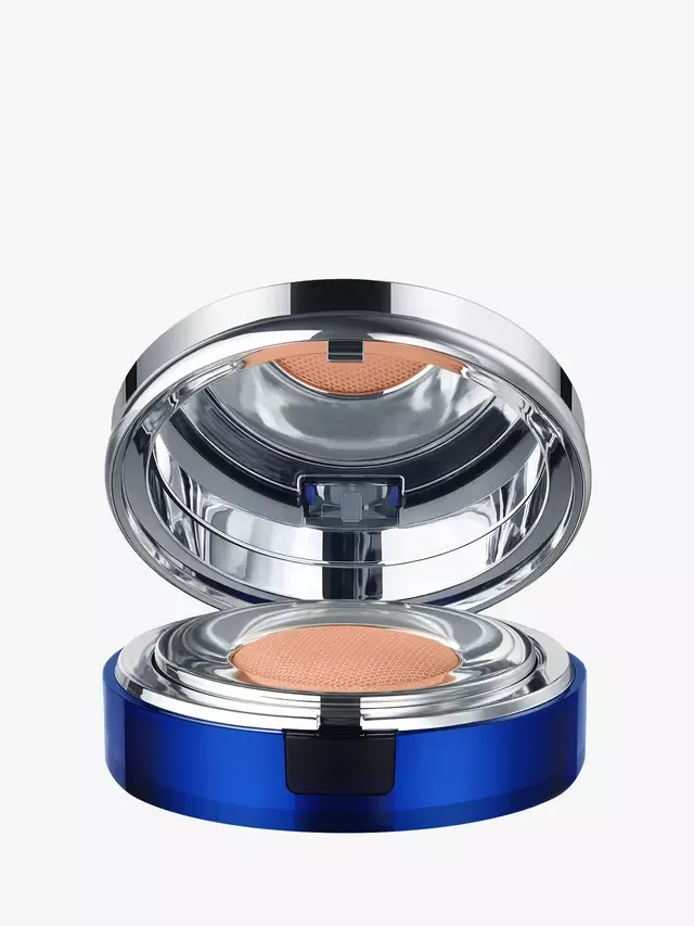 Тональный крем Skin Caviar Essence-in-Foundation SPF 25 La Prairie, Porcelain Blush