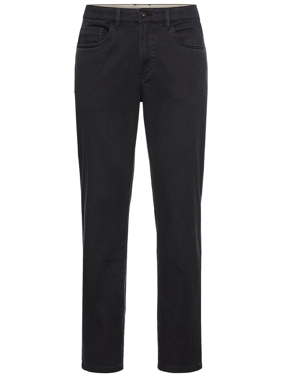 

Брюки свободного кроя CAMEL ACTIVE, Dark blue