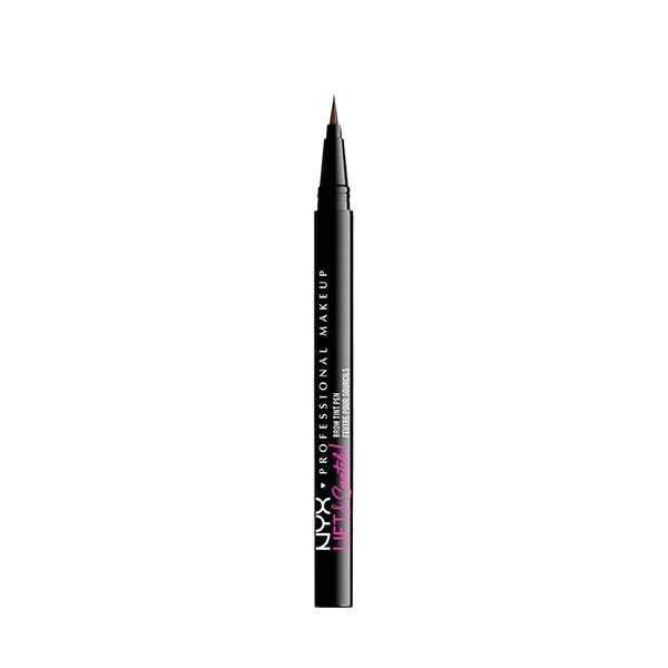 

Тинт-карандаш для бровей Lift N Snatch Nyx Professional Make Up