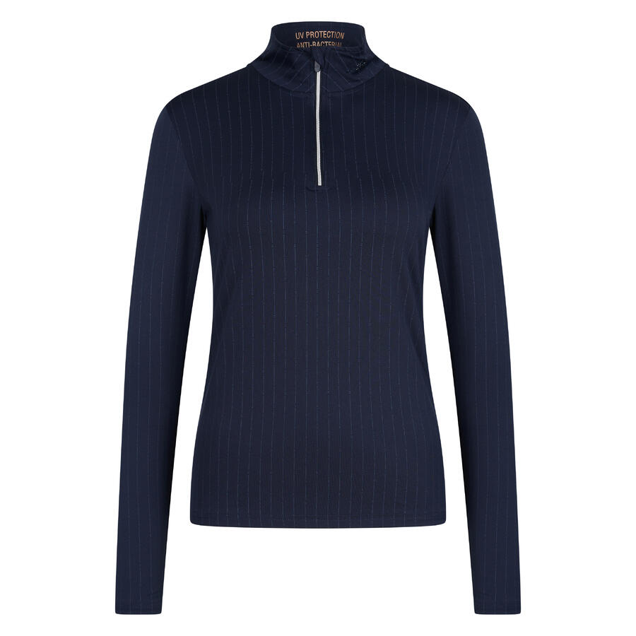 

Женская майка для верховой езды Euro-Star Sole