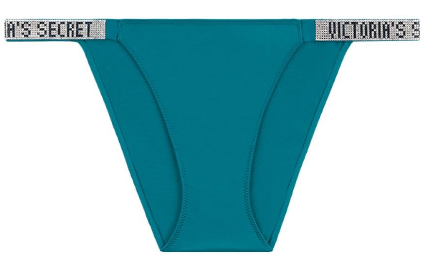 

Женские трусы Victoria'S Secret