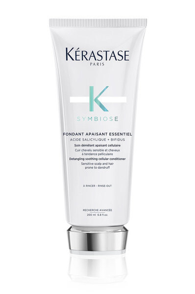 

Kerastase Symbiose успокаивающий кондиционер 200мл