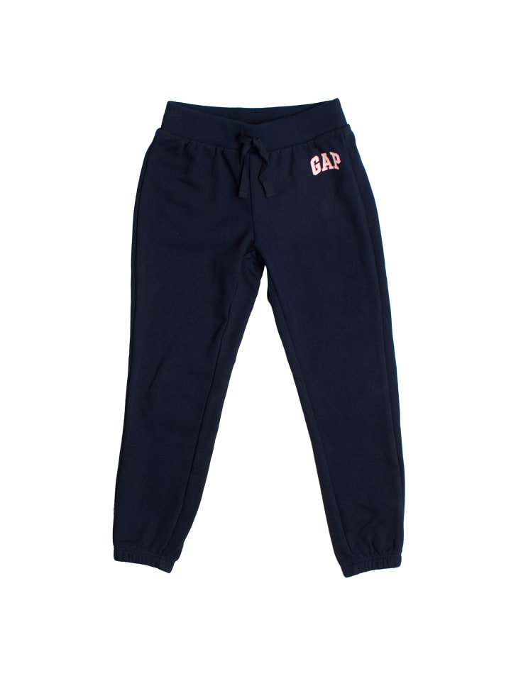 

Спортивные брюки GAP, синий