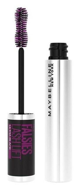 

Maybelline Mascara Falsies Extra Black Тушь для ресниц, 10 ml