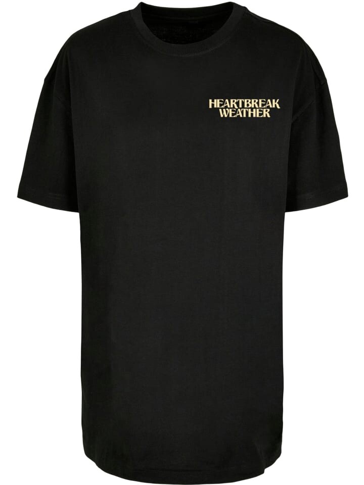 

Футболка Merchcode s, черный