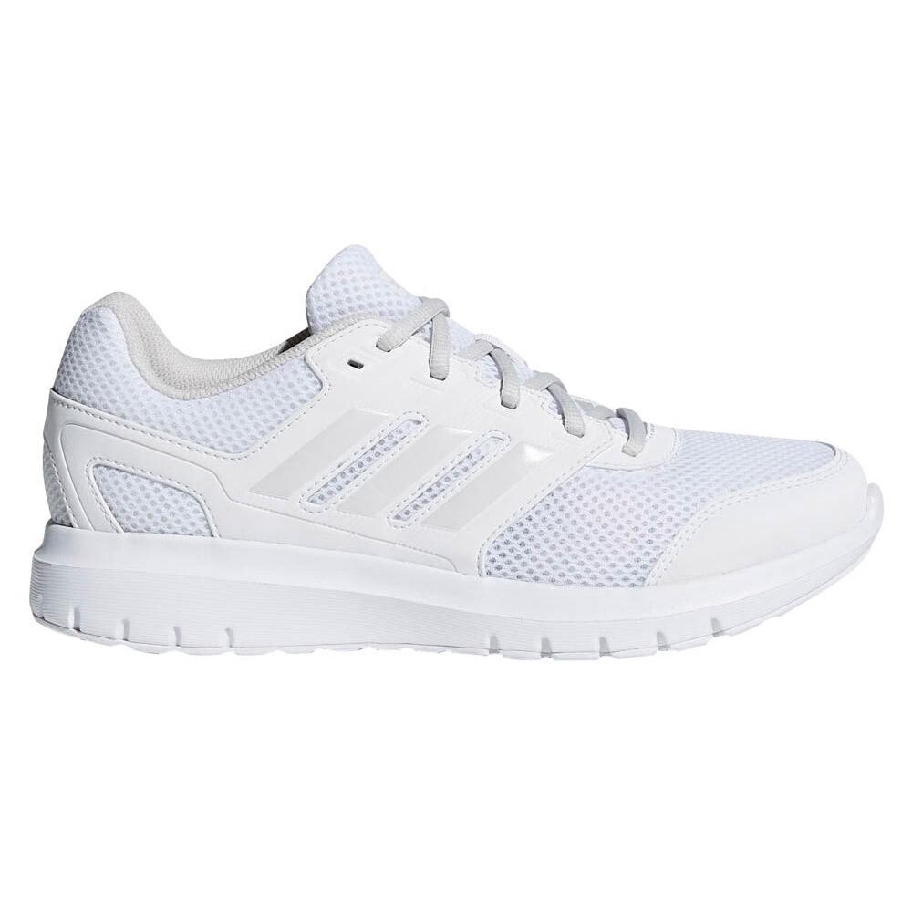 Кроссовки adidas Duramo Lite 2.0, белый