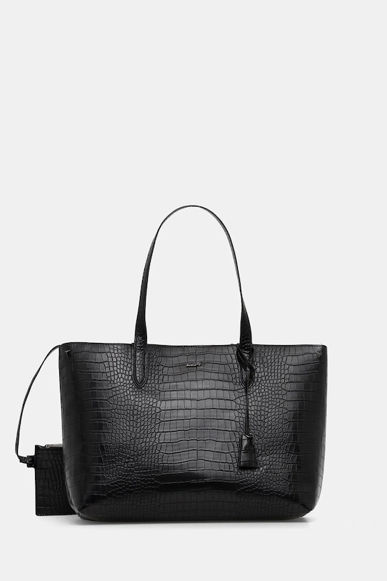 

Сумка Aldo, черный