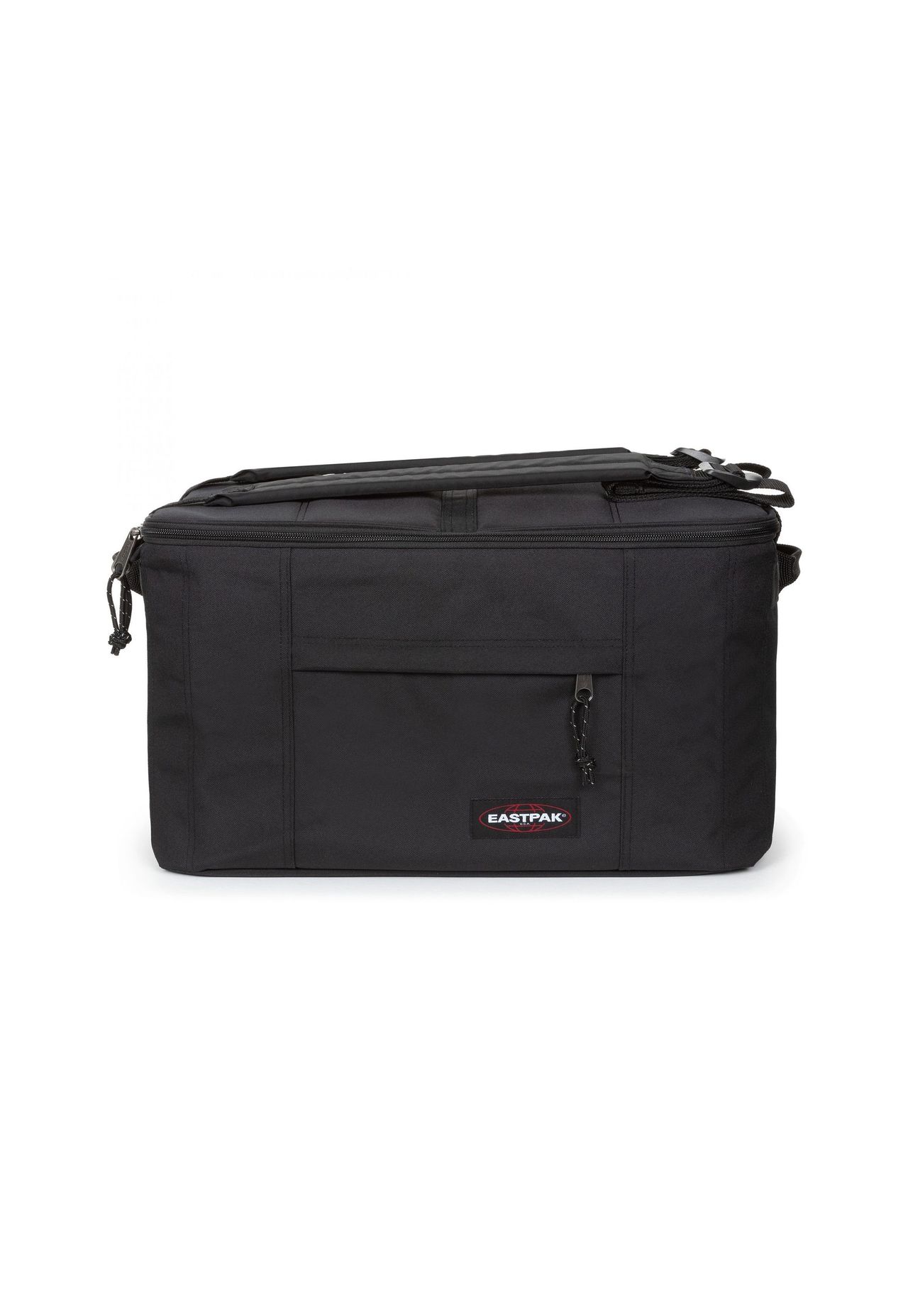 

Дорожная сумка Travelbox Weekender 40 см EASTPAK, черный