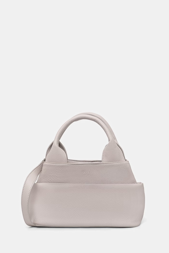 

Сумка egrege MM by Max Mara, бежевый