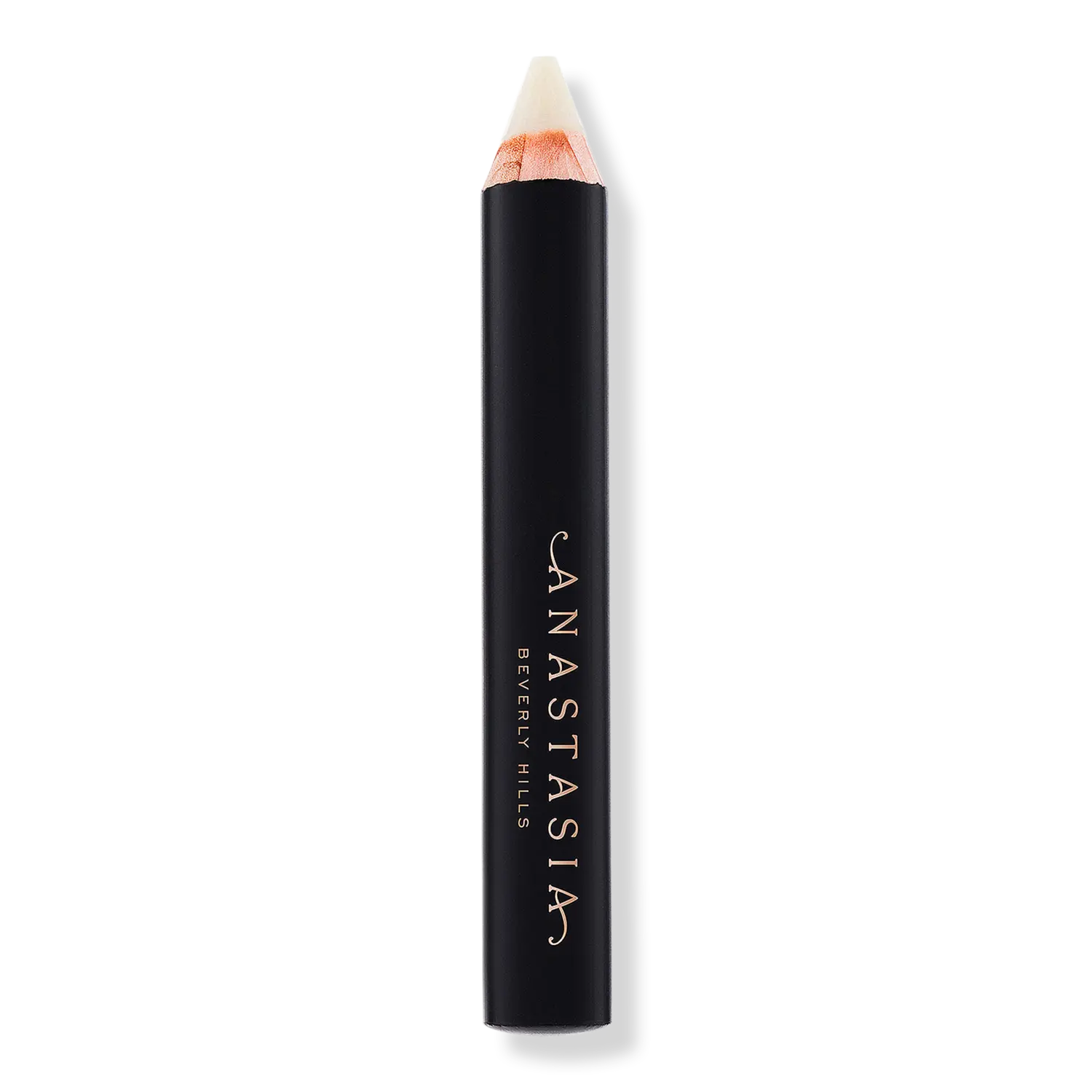 

Праймер для бровей, бесцветный восковой карандаш Anastasia Beverly Hills