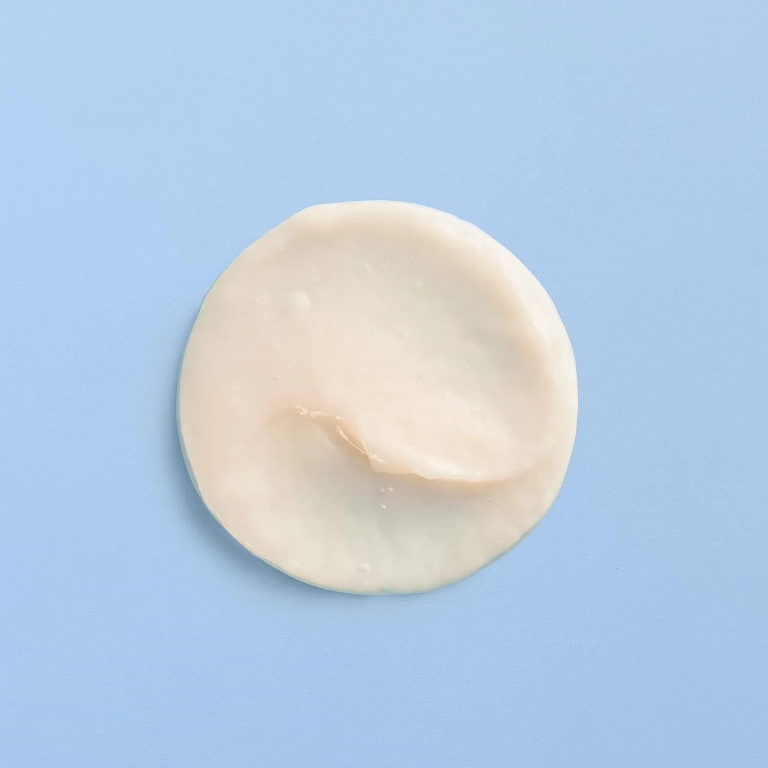 Кондиционер для волос System 6 Scalp Therapy Revitalizing от Nioxin — фото 4