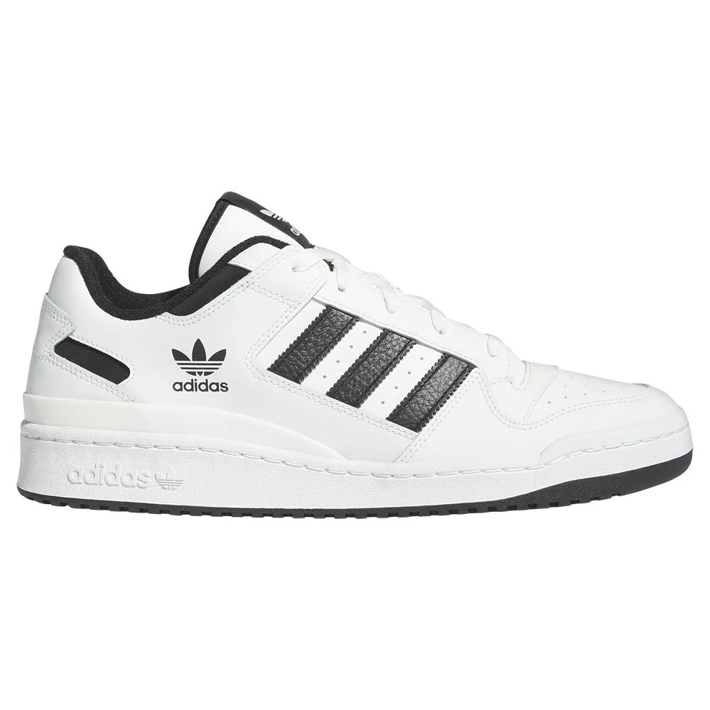 

Кроссовки adidas Originals Forum Low Classic trainers, белый