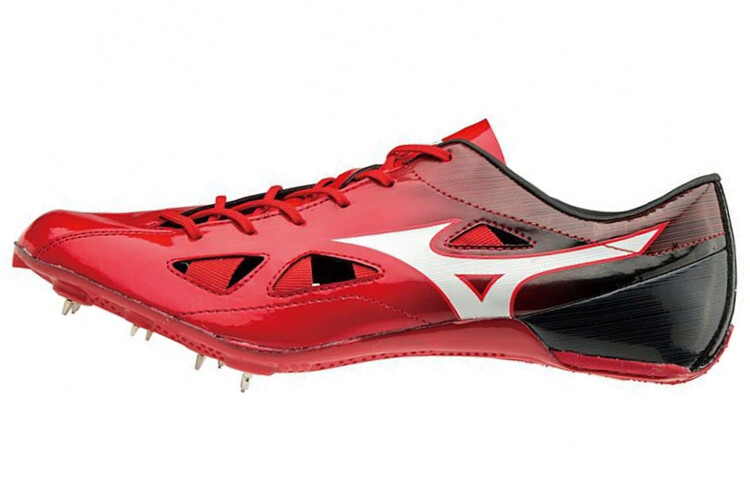 

Mizuno Кроссовки Мужчины