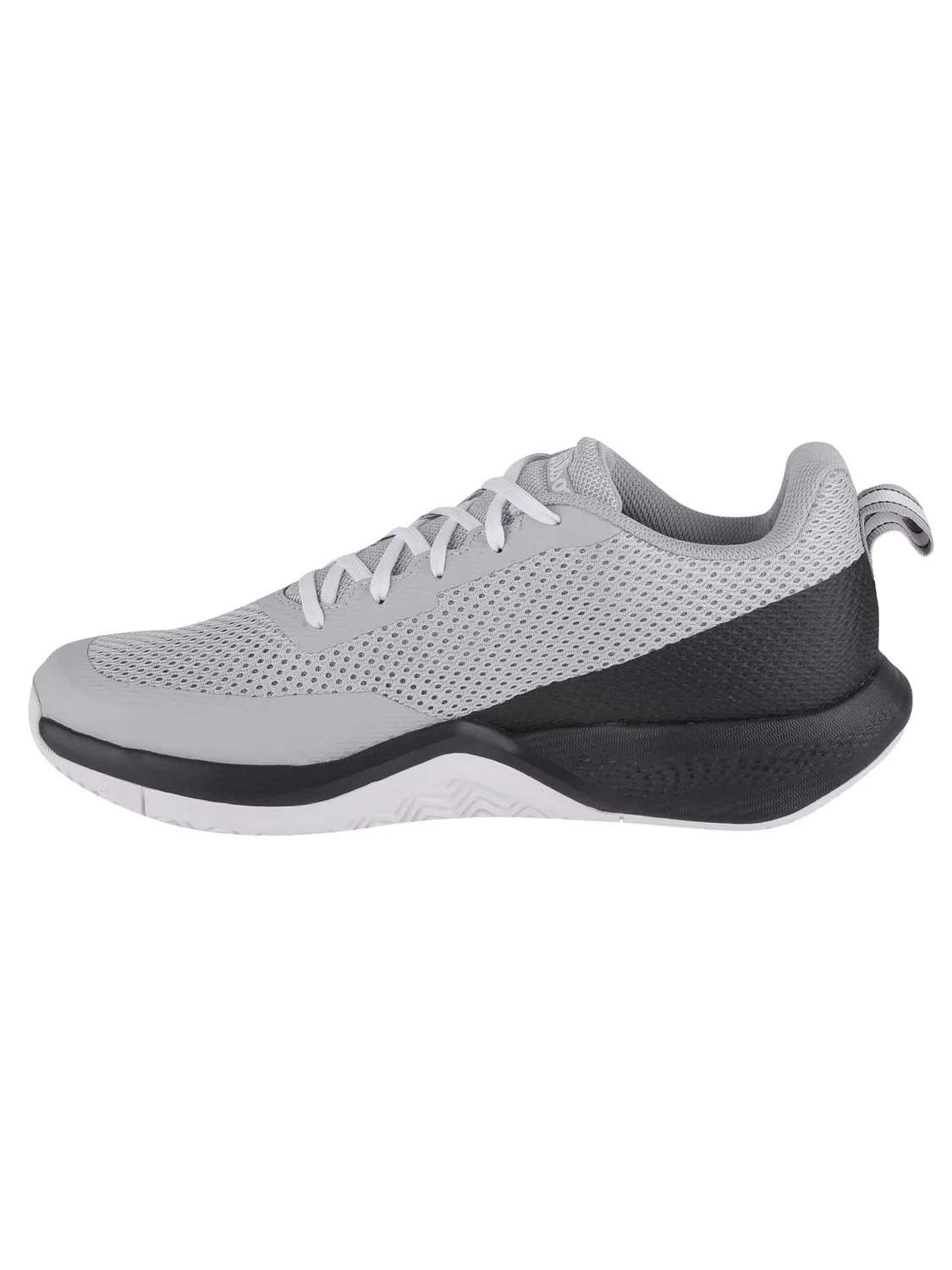 Спортивная обувь 'Wilson Rush Pro Lite' Wilson, Grey