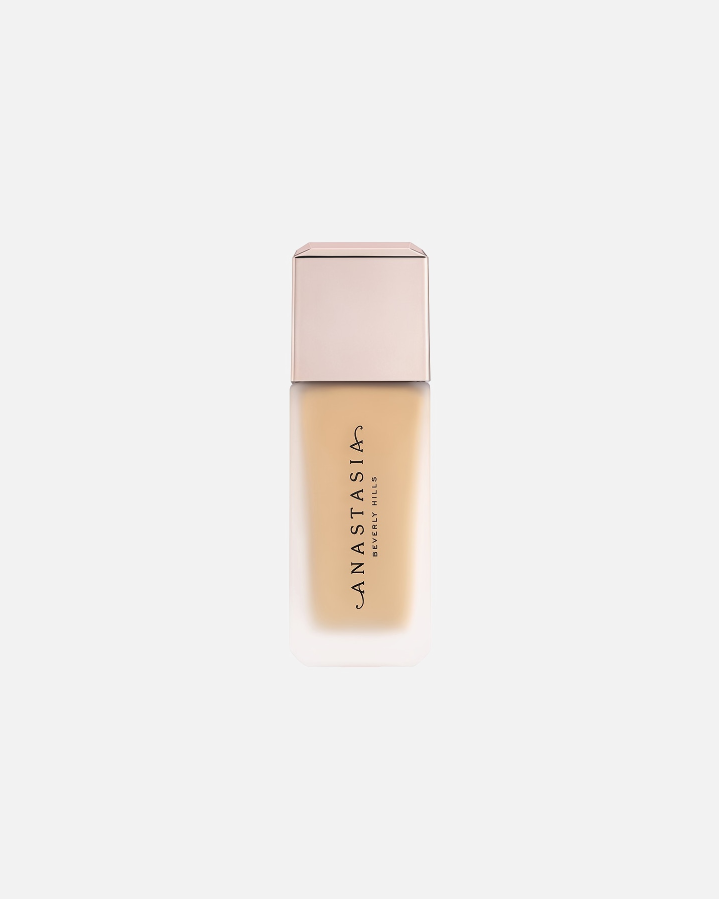

Тональный крем Impeccable foundation Anastasia Beverly Hills, 3wo, 35 мл