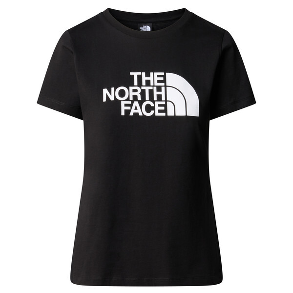 

Футболка The North Face, цвет Tnf Black