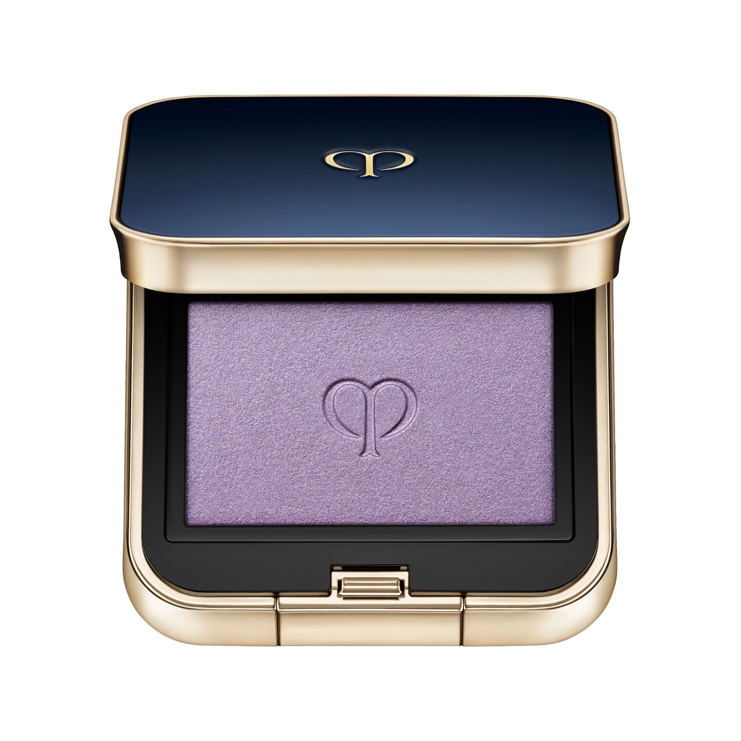 Тени для век eye color solo Cle De Peau Beaute, 103, вес 4 гр. — фото 2