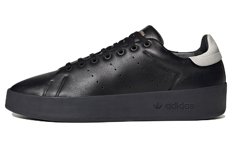 

Кроссовки для скейтбординга adidas originals StanSmith унисекс