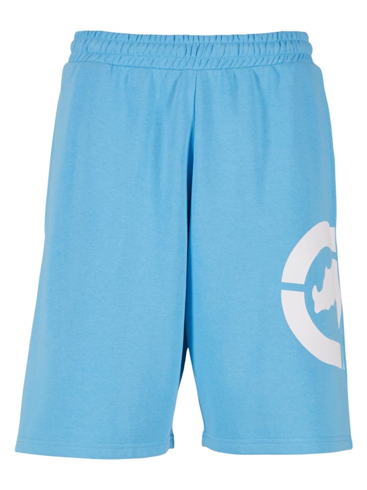 

Спортивные брюки Ecko Unltd.